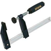 Irwin Record Pro Speed Clamp 8" (200mm) (91381)