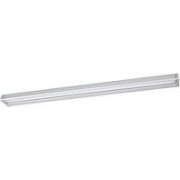 LAP 559mm LED Under Cabinet Light 13W 1100lm (913FE)