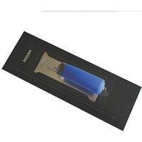 Refina Plaziflex Trowel 16" x 5 1/2" (913HJ)