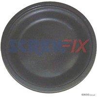 Baxi 248065 3-Way Diaphragm Valve (913TP)