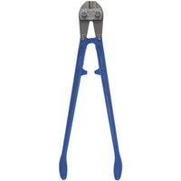 Irwin Record Bolt Cutters 30" (620mm) (9142X)