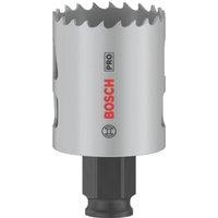 Bosch Pro Multi-Material Holesaw 40mm (914CR)