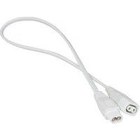 Robus Extension Lead 0.5m (914FH)