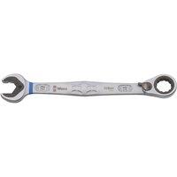 Wera 6001 Joker Switch Combination Spanner 19mm (914FW)