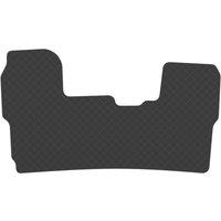 Car Mat Co. Ford Transit 2006 - 2014 Rubber Car Mat (914VV)