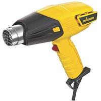 Wagner Furno 300 1600W Electric Heat Gun 240V (9151X)