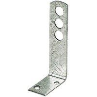 Sabrefix Safe End Frame Ties 100mm 10 Pack (91531)