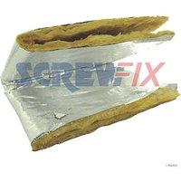 Worcester Bosch 87161081100 GASKET MANIFOLD (915HC)