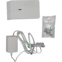 Baxi Wired Power Adaptor & Gateway Kit (915JL)