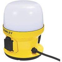 Stanley LED Magnetic & Linkable Globe Area Light 30W 2600lm 220-240V (915RV)