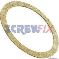Ideal Heating 012589 Super 3 Cork Round Gasket (915TG)