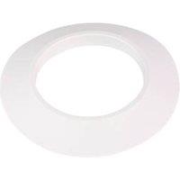 Vaillant 0020231443 DN 100 White Wall Seal (916TG)
