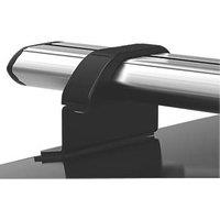 Van Guard VG263-2 Volkswagen Transporter T5 2002 - 2015 ULTI Van Roof Bars 1400mm (9172T)