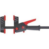 Bessey DuoKlamp Clamp 6" (160mm) (917KF)