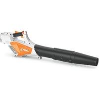 STIHL BGA 57 36V 1 x 144Wh Li-Ion AK System Cordless Leaf Blower (917VP)