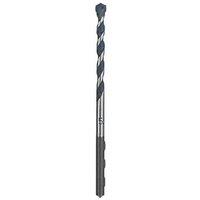 Bosch CYL-5 Straight Shank Masonry Drill Bit 5.5mm x 100mm (917VV)