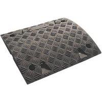 Melba Swintex Speed Ramp Black 75mm (9189V)