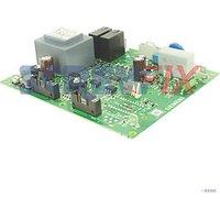 Baxi 7692718 PCB SYSTEM 15 (918JC)