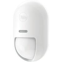 Yale Indoor Motion Sensor (918VU)