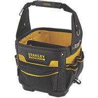 Stanley FatMax Technicians Tool bag 13 1/4" (9192K)