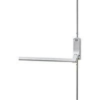 Union ExiSAFE LH/RH Timber Door Single Panic Bolt (919GX)