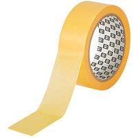 No Nonsense UV & Water-Resistant Painters Masking Tape 41m x 36mm (919KH)