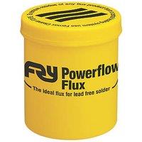 Fernox Powerflow Flux 350g (919PP)