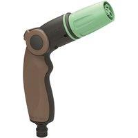 Hozelock Watering Spray Gun (919RE)