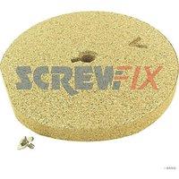 Viessmann 7830016 Thermal insulation (920HW)