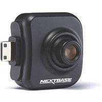 NEXTBASE NBDVRS2RFCZ Rear View Camera (920JE)