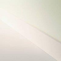 Metis White Upstand 3050mm x 100mm x 15mm (920PH)
