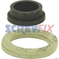 Ideal Heating 174150 SEAL KIT-PRE PIPING CONNECTIONS MEX HE (921GW)