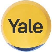Yale AC-DBX Dummy Alarm Box (921YN)