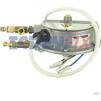 Ideal Heating 133070 PRESSURE SWITCH ASSEMBLY SUPER + (922GW)
