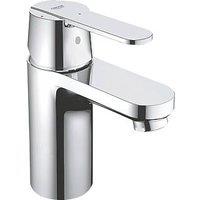 Grohe Get Basin Mixer Chrome (922PJ)
