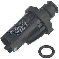 Vaillant 0020047118 Pressure Sensor (922TG)