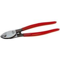 C.K Cable Cutter 6" (160mm) (9235X)