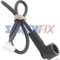 Ideal Heating 174424 IGNITION LEAD - IMAX XTRA (923GW)