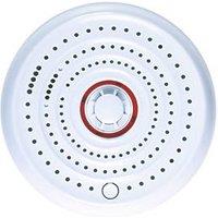 Firexo FXO Battery Interlinked Heat Alarm (923JL)