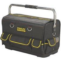Stanley FatMax FMST1-70719 Plumbing Bag 20" (923KH)