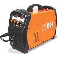 IMPAX IM-MULT160-K 160A Inverter Multi Function Welder 230V (923PV)
