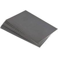 Klima Thermal Insulation Boards 8 Pack (92431)