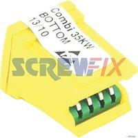 Ideal Heating 175934 KIT - BCC COMBI 35 (PRE ZH) (924GW)