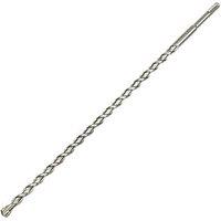 Erbauer SDS Plus Shank Masonry Drill Bit 14mm x 460mm (924HP)