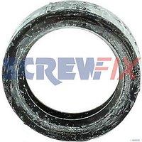 Vokera 10025067 O Ring (924KG)