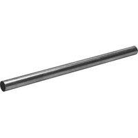 Flymo FLY5052837019 Roller Axle (924PA)