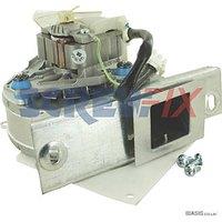 Baxi 227040 30/40/50PF Assembly Fan (924TP)