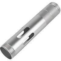 Makita 191F24-4 Grease Gun Cartridge Barrel 400g (924XR)