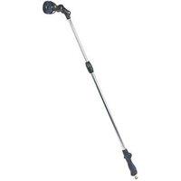 Spear & Jackson Telescopic Watering Wand (925KG)