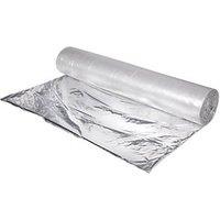 YBS Insulation 1.5m x 10m (925PT)